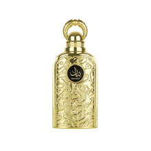 Bayaan