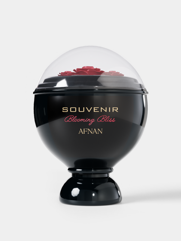 SOUVENIR BLOOMING BLISS