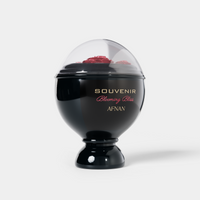 SOUVENIR BLOOMING BLISS