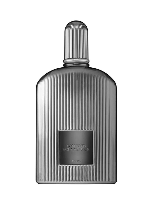 Tom Ford Grey Vetiver Parfum - Crazzy Deal