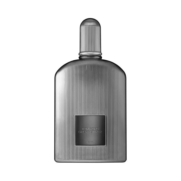 Tom Ford Grey Vetiver Parfum - Crazzy Deal