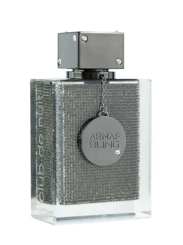 Armaf CLUB DE NUIT BLING EDP