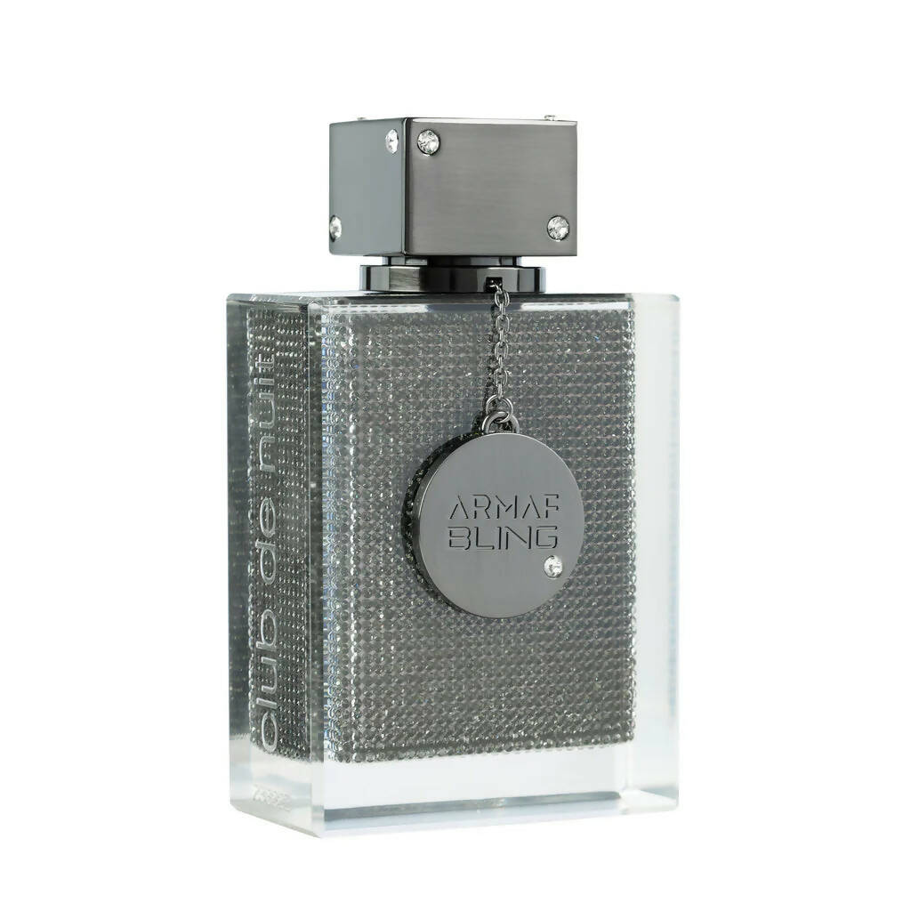 Armaf CLUB DE NUIT BLING EDP