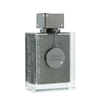Armaf CLUB DE NUIT BLING EDP