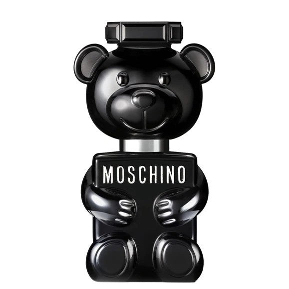 Moschino Toy Boy For Men EAU DE PARFUM - Crazzy Deal