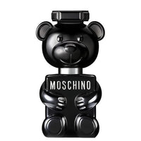 Moschino Toy Boy For Men EAU DE PARFUM - Crazzy Deal