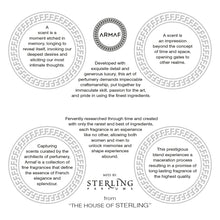 Armaf Club De Nuit Milestone Perfume 105ml - Unisex Aquatic Fragrance