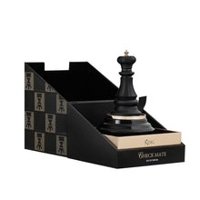 Armaf Check Mate King Eau De Parfum (EDP) 100ML – A Fragrance for Champions