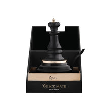 Armaf Check Mate King Eau De Parfum (EDP) 100ML – A Fragrance for Champions