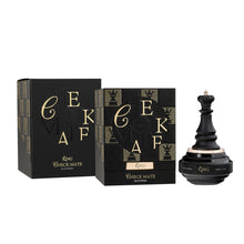 Armaf Check Mate King Eau De Parfum (EDP) 100ML – A Fragrance for Champions