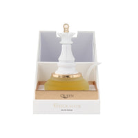 Armaf Check Mate Queen Eau De Parfum 100ML – Elegance Redefined