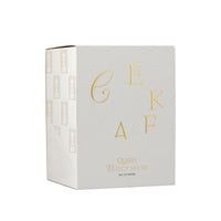 Armaf Check Mate Queen Eau De Parfum 100ML – Elegance Redefined