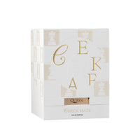 Armaf Check Mate Queen Eau De Parfum 100ML – Elegance Redefined