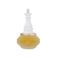 Armaf Check Mate Queen Eau De Parfum 100ML – Elegance Redefined