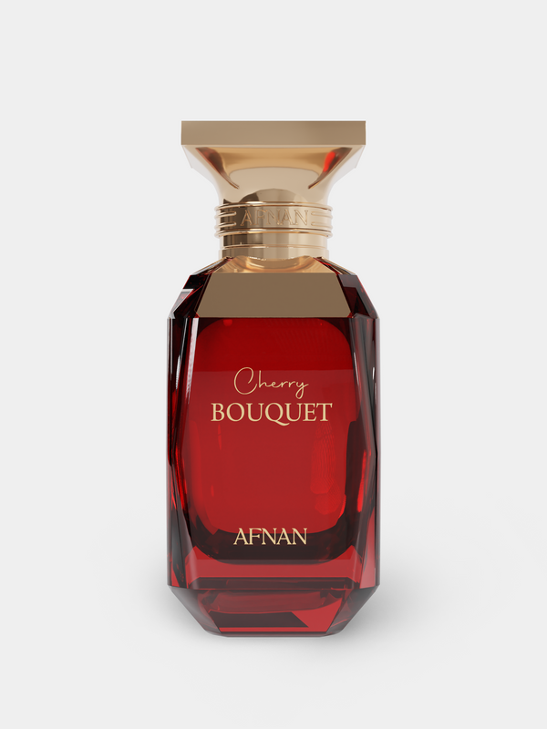 CHERRY BOUQUET