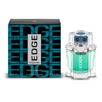 EDGE INTENSE