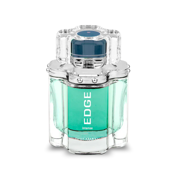 EDGE INTENSE