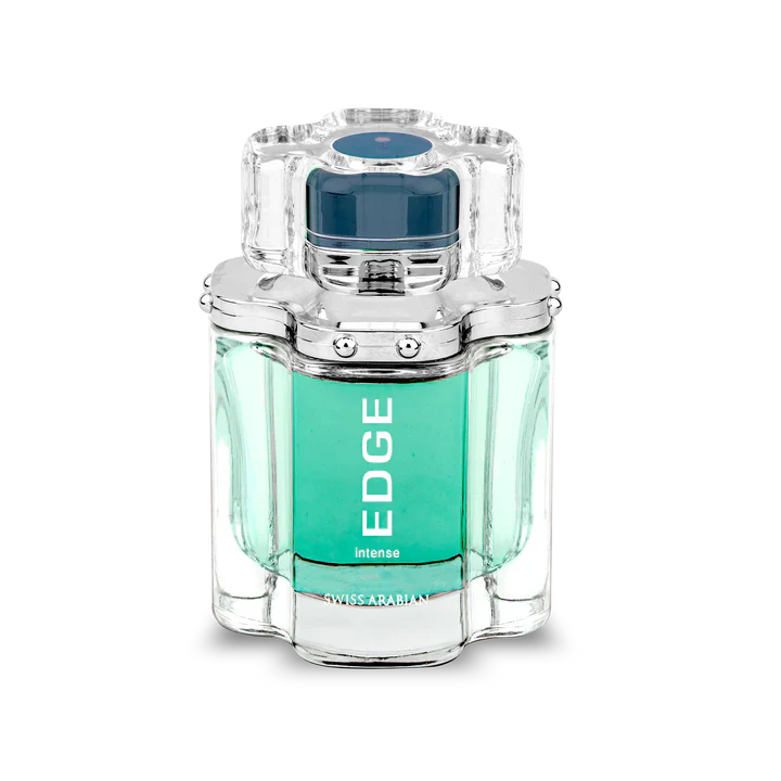 EDGE INTENSE