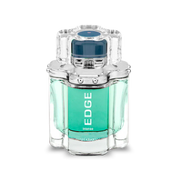 EDGE INTENSE
