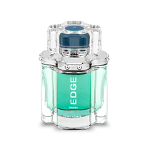 EDGE INTENSE