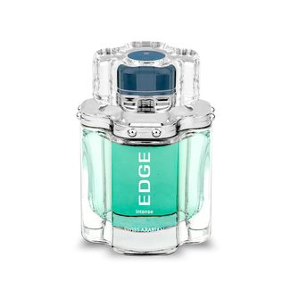 EDGE INTENSE