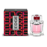 EDGE INTENSE (w)