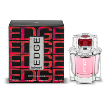 EDGE INTENSE (w)