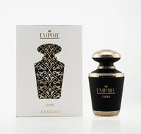 Khadlaj Empire Crown Eau De Parfum 100ml for Men & Women