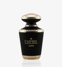 Khadlaj Empire Crown Eau De Parfum 100ml for Men & Women