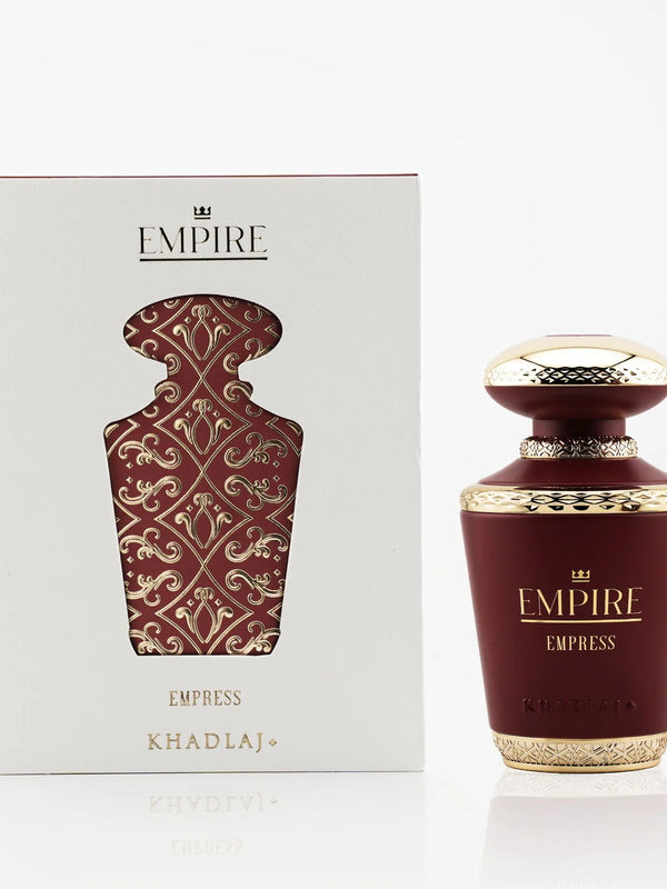 EMPIRE EMPRESS 100ML