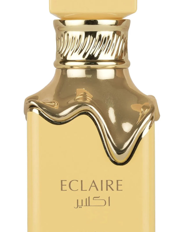 Eclaire Banoffi
