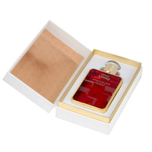 Armaf Uniq -  Effects of Uniq Eau de Parfum 100ml - Sweet, Spicy, and Elegant