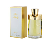 ELITE LADY FOR WOMEN