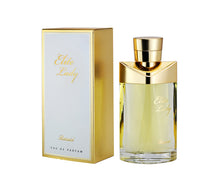 ELITE LADY FOR WOMEN