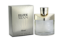 ELITE FOR MAN