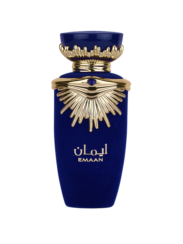 Emaan