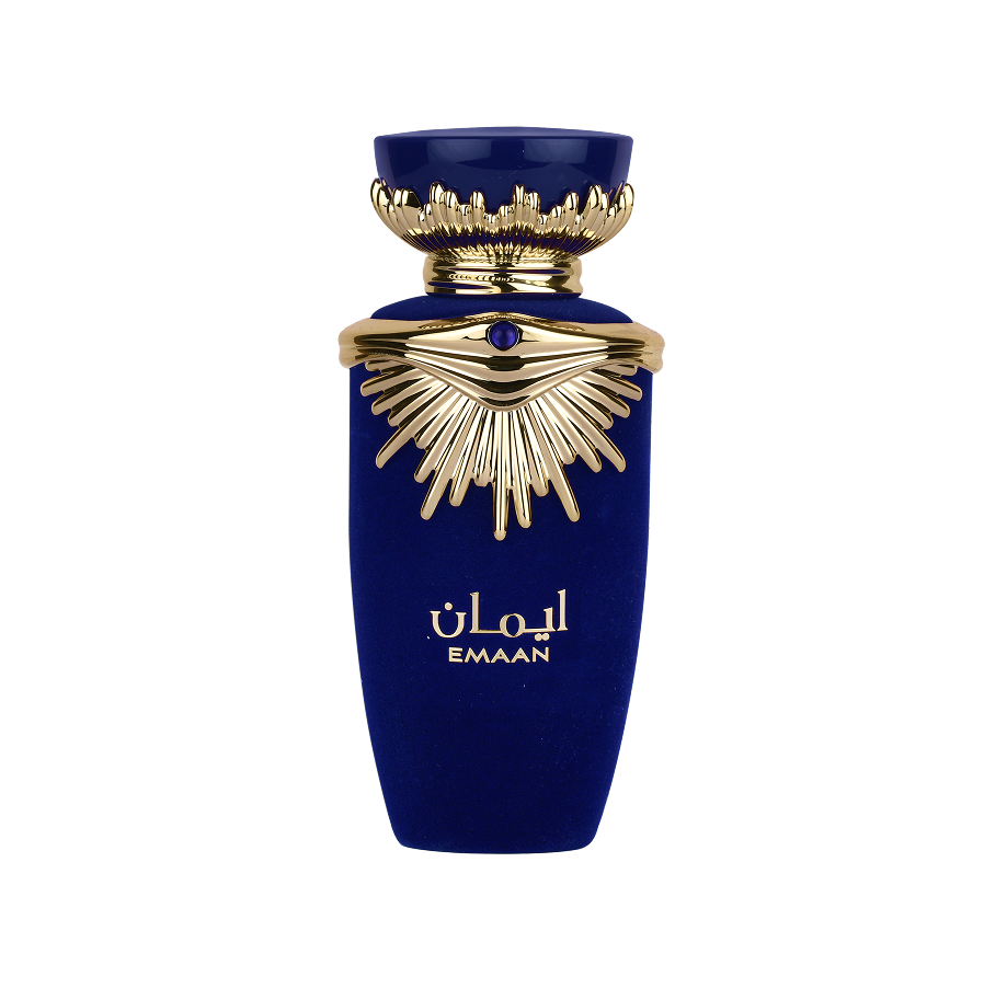 Emaan