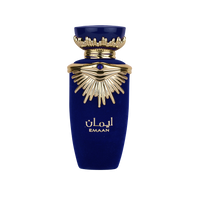 Emaan