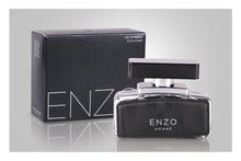 Flavia Enzo Homme Eau De Parfum For Men 100ML - Armaf Perfume
