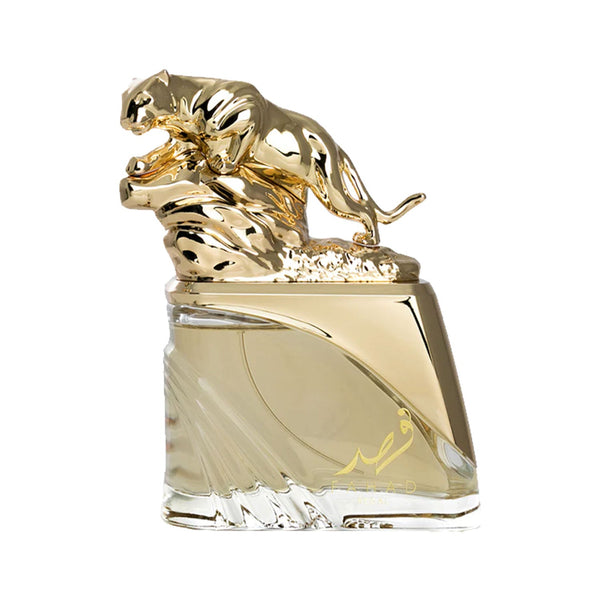 Arabiyat Prestige Fahad Regal| EDP 100ML | Unisex