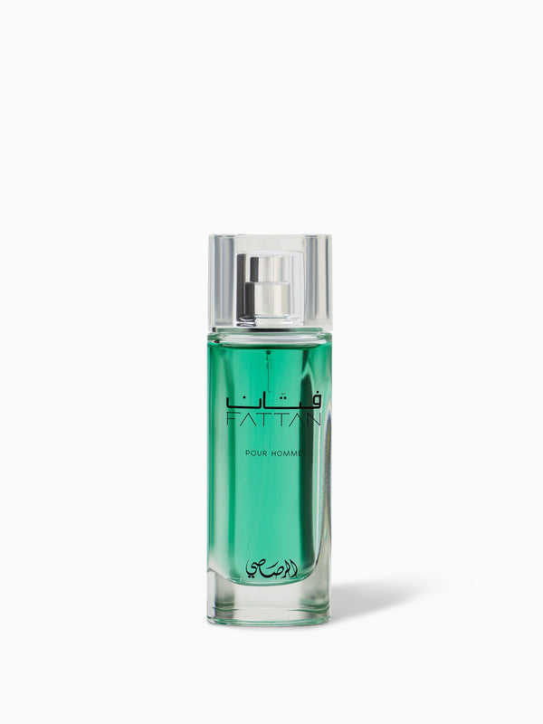 Fattan Pour Homme