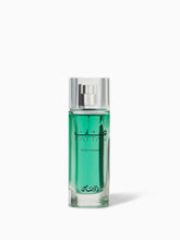 Fattan Pour Homme