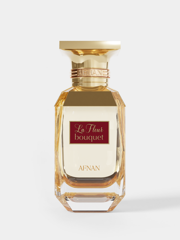 LA FLEUR BOUQUET