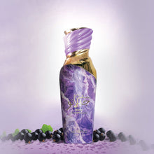 Arabiyat Prestige - Gelato Black Current Lolly | EDP 100ML | Unisex