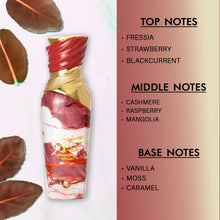 Arabiyat Prestige - Gelato Raspberry Ripple | EDP 100ML | Unisex