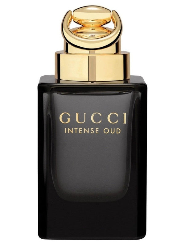 Gucci Intense Oud Eau De Parfum - Crazzy Deal