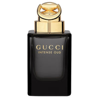 Gucci Intense Oud Eau De Parfum - Crazzy Deal