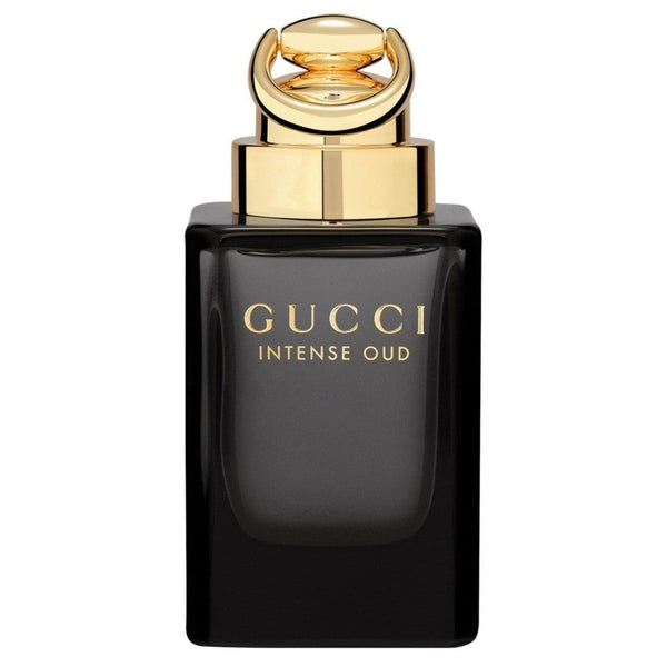 Gucci Intense Oud Eau De Parfum - Crazzy Deal