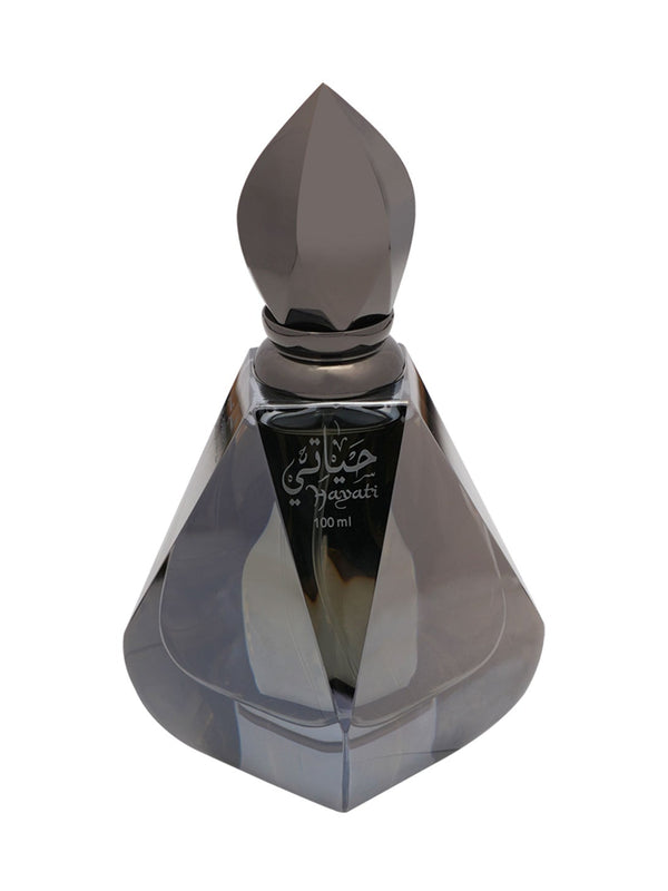 Al Haramain Hayati | EDP 100ML | UNISEX