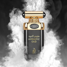 Arabiyat Prestige Hypnotic Oud  | EDP 100ML | UNISEX